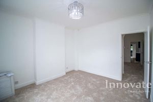 Photo 9- click for photo gallery